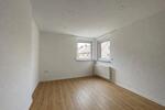 Reihenhaus Görlitz - 4 Zimmer, 92 m&sup2;, 850&euro; | Angebot:26476464