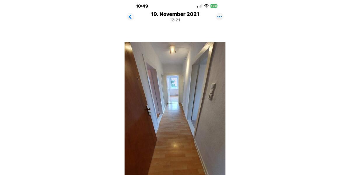 Mehrfamilienhaus, Wohnhaus Sarstedt - 18 Zimmer, 360 m&sup2;, 555.000&euro; | Angebot:25440530