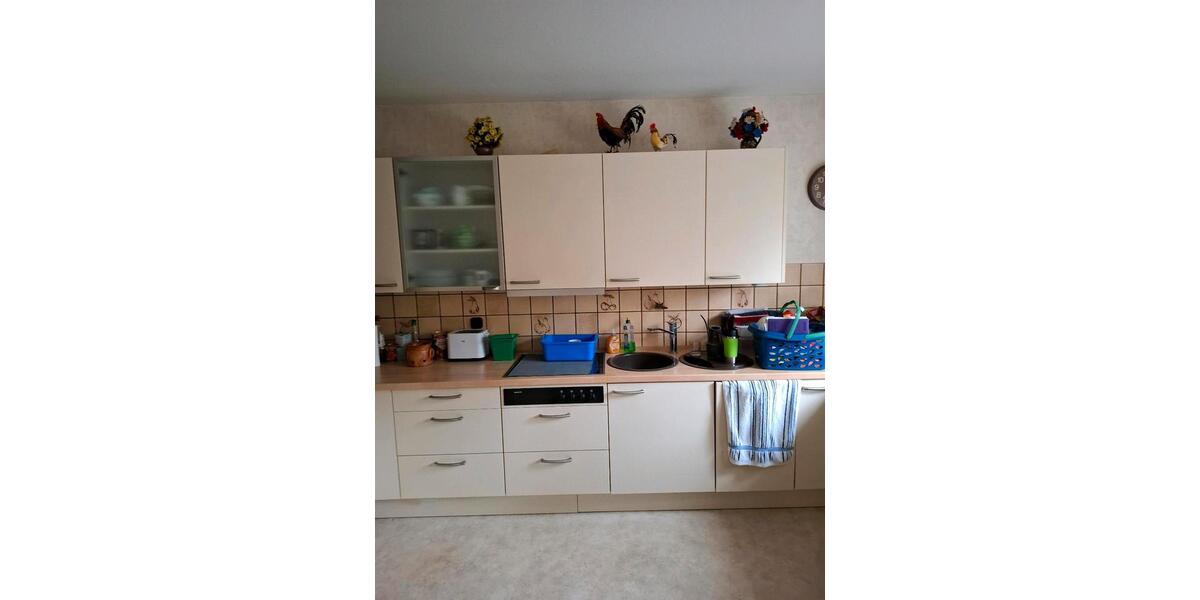 Doppelhaushälfte Gütersloh Isselhorst - 4 Zimmer, 78 m&sup2;, 280.000&euro; | Angebot:25513453