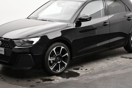 Audi A1 12.100 km 26.490 &euro; Wolfsburg 38440