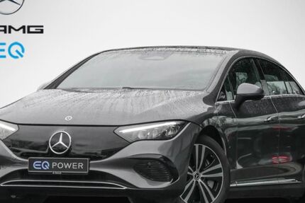 Mercedes-Benz EQE 26.986 km 46.550 &euro; Betzdorf 57518