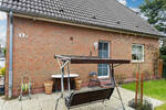 Einfamilienhaus Oststeinbek - 4 Zimmer, 105 m&sup2;, 529.000&euro; | Angebot:25747883