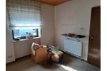 Reihenhaus Überherrn - 7 Zimmer, 204 m&sup2;, 300.000&euro; | Angebot:27208119