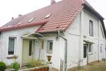 Doppelhaushälfte Altkalen / Kleverhof Kleverhof - 6 Zimmer, 143 m&sup2;, 69.900&euro; | Angebot:25699757