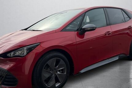 Cupra Born 33.904 km 24.980 &euro; Daun 54550