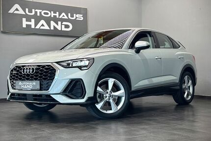 Audi Q3 88.333 km 31.950 € Bad Honnef/Rottbitze 53604