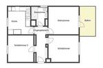 Einfamilienhaus Rüsselsheim am Main Rüsselsheim - 3 Zimmer, 172.500&euro; | Angebot:26259224