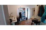 Etagenwohnung Hof Altstadt - 1 Zimmer, 51 m&sup2;, 380&euro; | Angebot:26413752