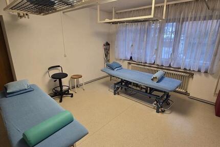 Gewerbeobjekt Aalen Ebnat - 900&euro; | Angebot:25182882