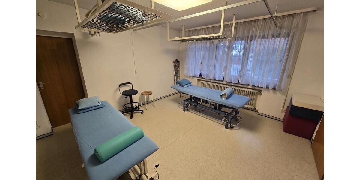 Gewerbeobjekt Aalen Ebnat - 900&euro; | Angebot:25182882