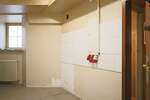 Gewerbeobjekt Wangen im Allgäu Wangen - 3 Zimmer, 87 m&sup2;, 820&euro; | Angebot:25736743