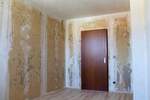 Etagenwohnung Erlangen Innenstadt - 3 Zimmer, 87 m&sup2;, 377.000&euro; | Angebot:25819677