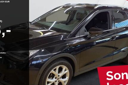 Seat Arona 17.690 km 22.840 &euro; Wackersdorf 92442