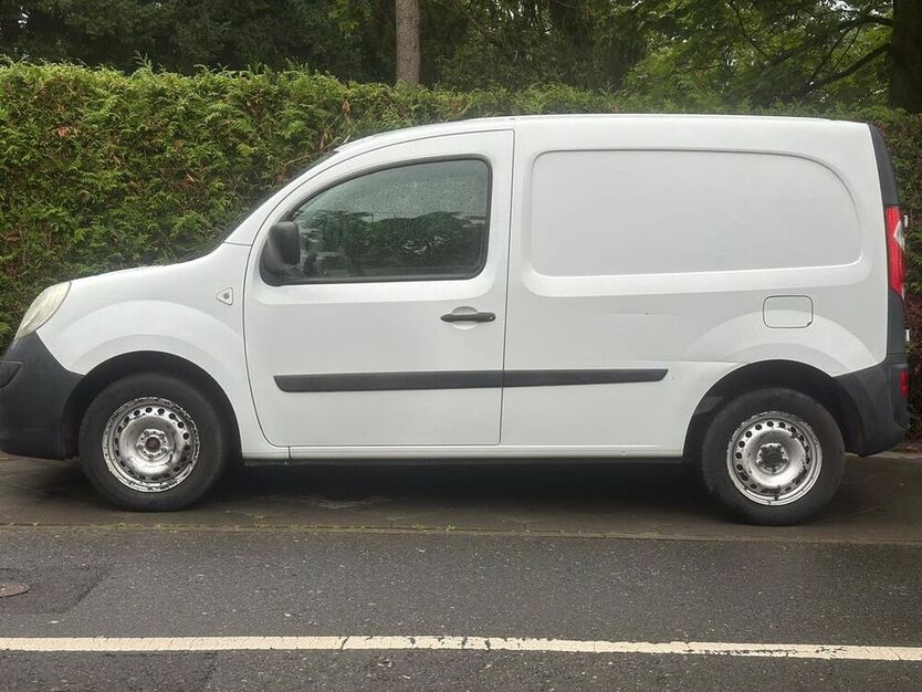 Kangoo