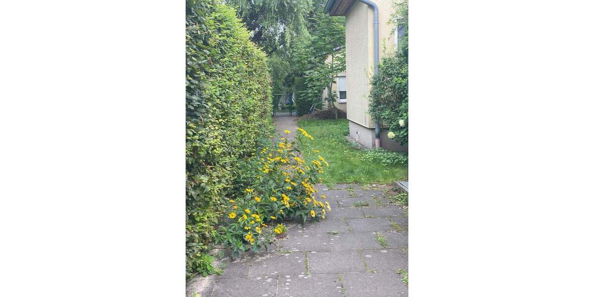 Reihenmittelhaus Falkensee - 4 Zimmer, 96 m&sup2;, 380.000&euro; | Angebot:25999592