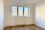 Etagenwohnung Wulkenzin - 3 Zimmer, 65 m&sup2;, 415&euro; | Angebot:26194824