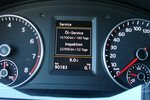 VW Caddy Maxi 1,4TSi Highline Behindertengerecht Roll 90.183 km 34.980 &euro; Falkensee 14612