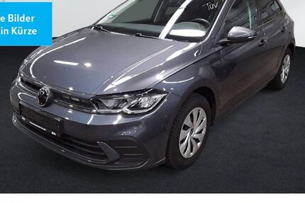 VW Polo 10.700 km 19.960 &euro; Hengersberg 94491