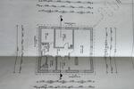 Einfamilienhaus Eschenbach in der Oberpfalz - 499.000&euro; | Angebot:26988243