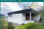 Einfamilien-Wohnhaus mit Einliegerwohnung - Einfamilienhaus Allensbach 10808335002 | Angebot:23720194
