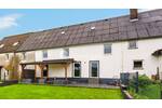 Reihenmittelhaus Fisch - 6 Zimmer, 157 m&sup2;, 499.000&euro; | Angebot:26892907