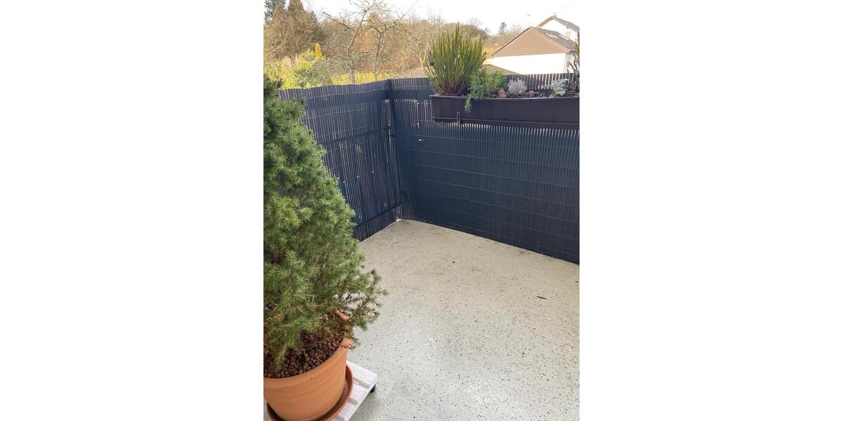 Etagenwohnung Pforzheim Eutingen - 2 Zimmer, 72 m&sup2;, 219.900&euro; | Angebot:26680972