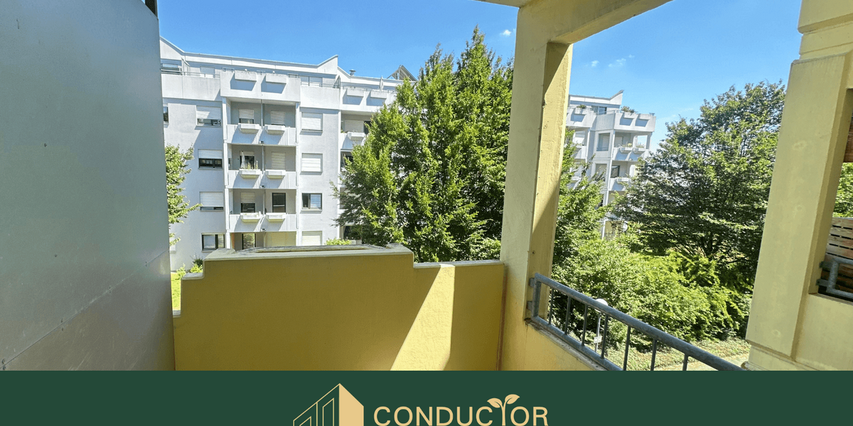 Etagenwohnung Tamm - 1 Zimmer, 26 m&sup2;, 450&euro; | Angebot:26884087