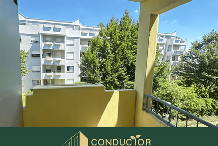 Wohnung Tamm - 1 Zimmer, 26 m&sup2;, 450&euro; | Angebot:26884087
