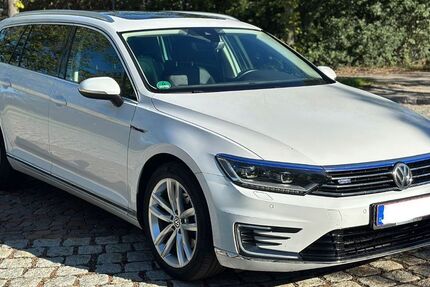 VW Passat 213.000 km 7.999 &euro; München 81827