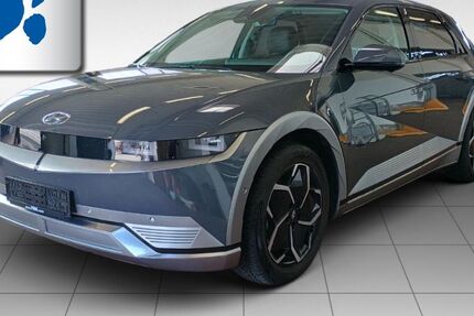 Hyundai IONIQ 5 13.443 km 32.530 &euro; Salzbergen 48499