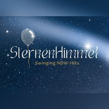 Sternenhimmel - Swinging NDW-Hits Sarstedt