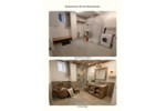 Reihenhaus Ochsenfurt - 4.5 Zimmer, 120 m&sup2;, 199.000&euro; | Angebot:27252408