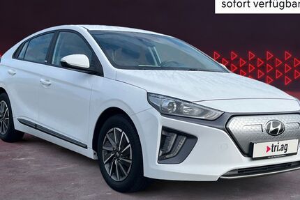 Hyundai IONIQ 23.424 km 16.990 &euro; Kippenheim 77971