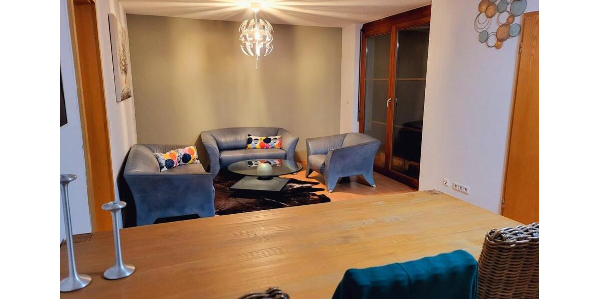 Doppelhaushälfte Hasel - 6 Zimmer, 168 m&sup2;, 565.000&euro; | Angebot:26321850