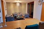 Doppelhaushälfte Hasel - 6 Zimmer, 168 m&sup2;, 565.000&euro; | Angebot:26321850