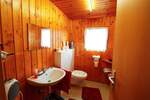 Doppelhaushälfte Waghäusel Kirrlach - 3 Zimmer, 84 m&sup2;, 329.000&euro; | Angebot:25670883