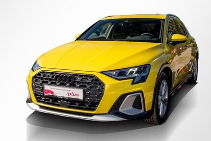 Audi A3 13.930 km 27.440 &euro; Magdeburg 39126