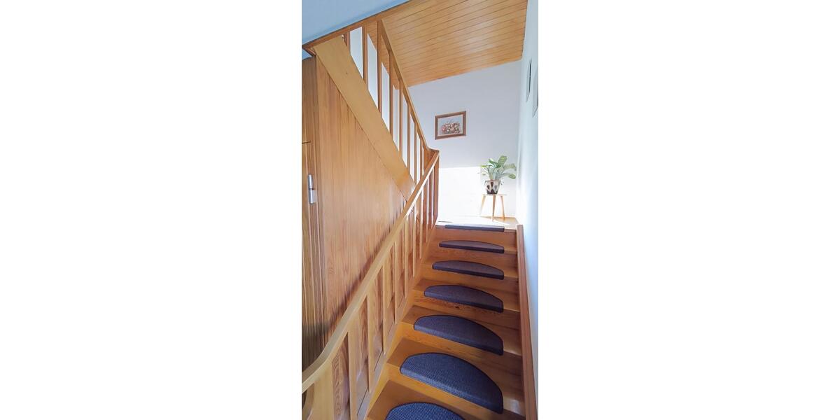 Einfamilienhaus Simbach am Inn - 6 Zimmer, 120 m&sup2;, 398.000&euro; | Angebot:25715942