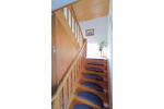 Einfamilienhaus Simbach am Inn - 6 Zimmer, 120 m&sup2;, 398.000&euro; | Angebot:25715942