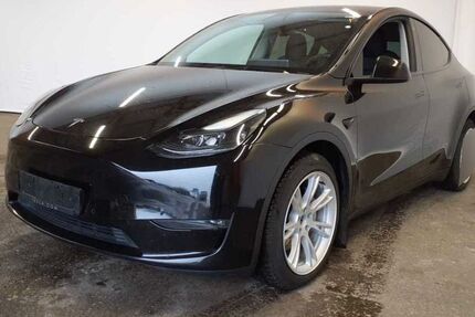 Tesla Model Y 134.552 km 28.990 &euro; Weinstadt 71384
