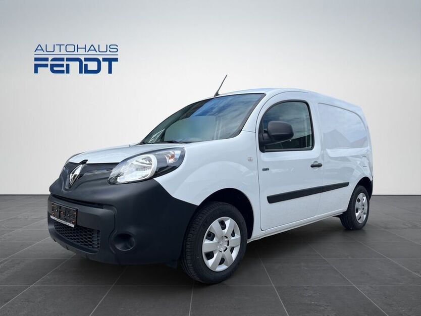 Kangoo