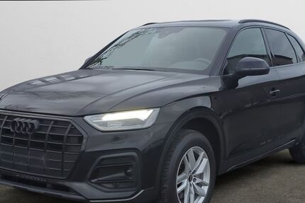 Audi Q5 75.300 km 37.154 &euro; Hagen 27628