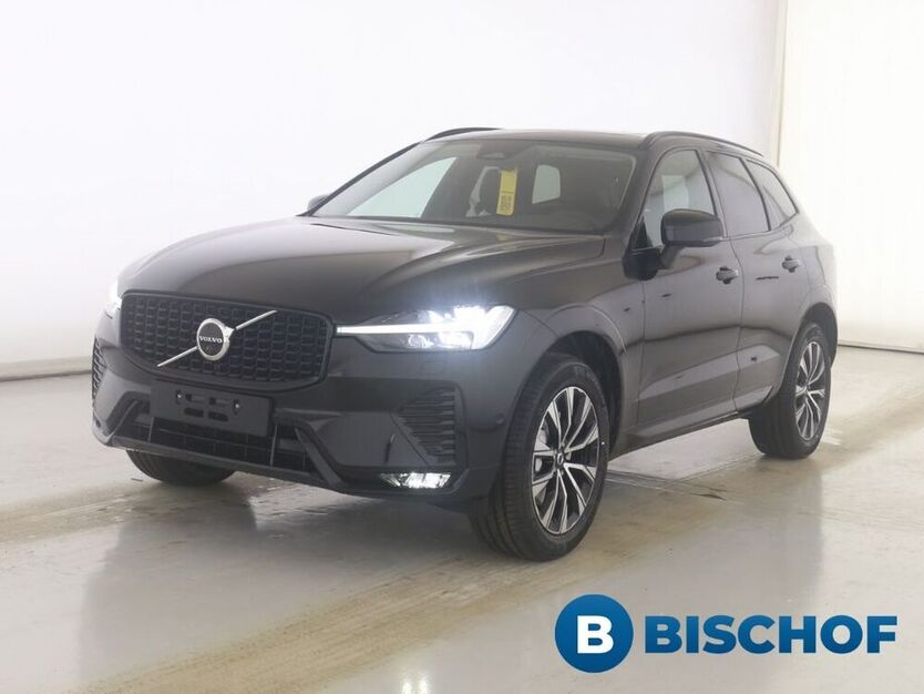 XC60