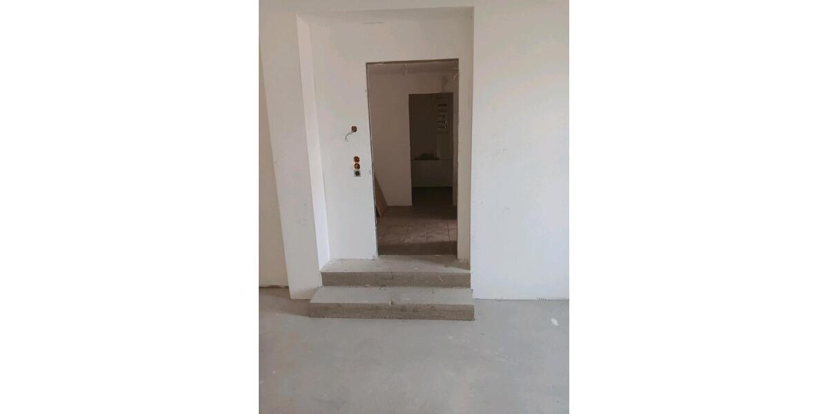 Erdgeschoßwohnung Wittenförden - 3 Zimmer, 92 m&sup2;, 1.000&euro; | Angebot:25894084