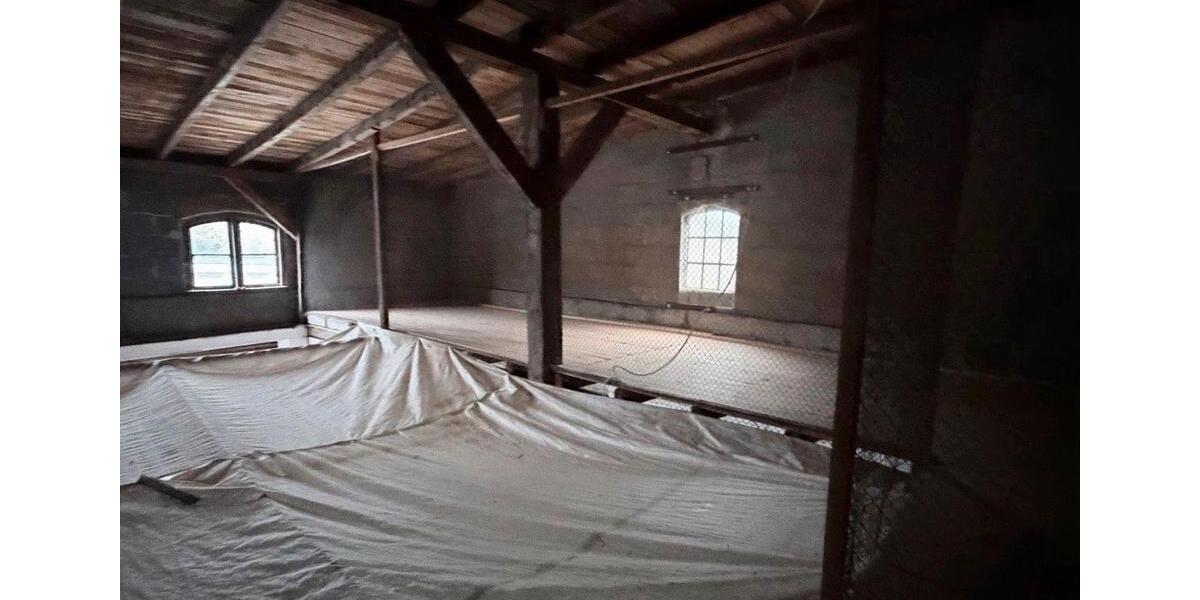 Gewerbeobjekt Tastrup - 850&euro; | Angebot:26266983