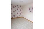 Einfamilienhaus Sulzfeld - 11 Zimmer, 208 m&sup2;, 149.000&euro; | Angebot:23488843