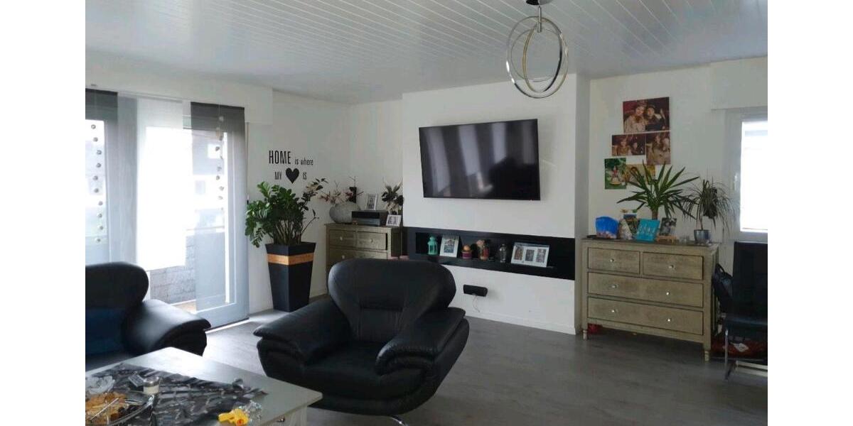 Einfamilienhaus Helmstedt - 280.000&euro; | Angebot:26538166