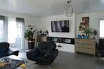 Einfamilienhaus Helmstedt - 280.000&euro; | Angebot:26538166