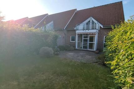 Haus Nordhorn Bakelde - 5 Zimmer, 125 m&sup2;, 1.200&euro; | Angebot:26354047