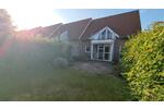 Reihenhaus Nordhorn Bakelde - 5 Zimmer, 125 m&sup2;, 1.200&euro; | Angebot:26354047